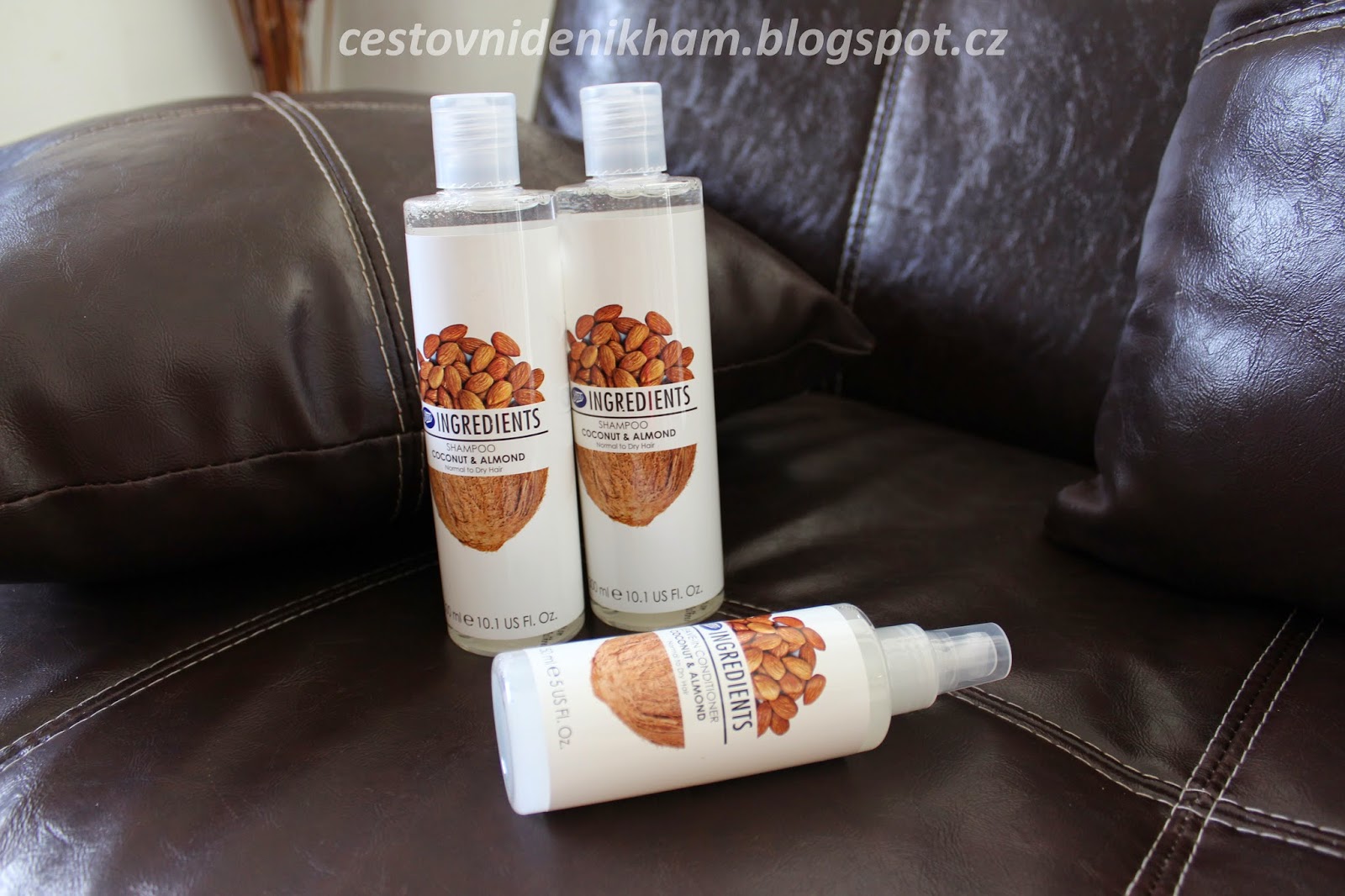 kosmetika z Boots // cosmetics from Boots kosmetika z Boots // cosmetics from Boots