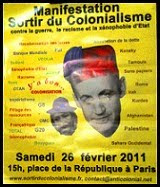 Cliquer là pour ZOOMER