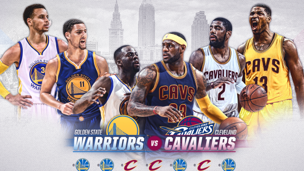 “Warriors Cavs”的图片搜索结果