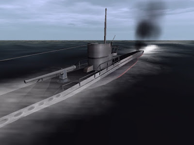 Enigma Rising Tide PC Game Free Download