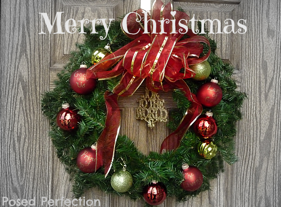 posed perfection christmas home tour posed perfection christmas home tour