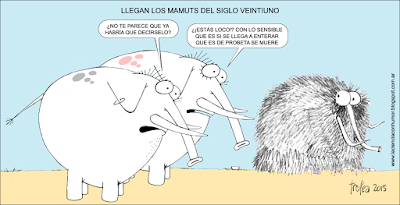 LETRA DE LOCURA ESPACIAL letra de locura espacial: