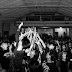 Surakarta Death Fest 2013