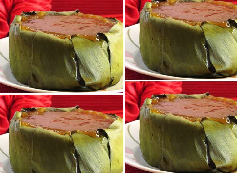 Resep Kue Keranjang Asli Buat Imlek Aneka Resep Masakan Resep Kue Keranjang Asli Buat Imlek Aneka Resep Masakan