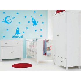 decoração simples para quarto de bebê fotos imagens e dicas de decoração simples para quarto de bebê