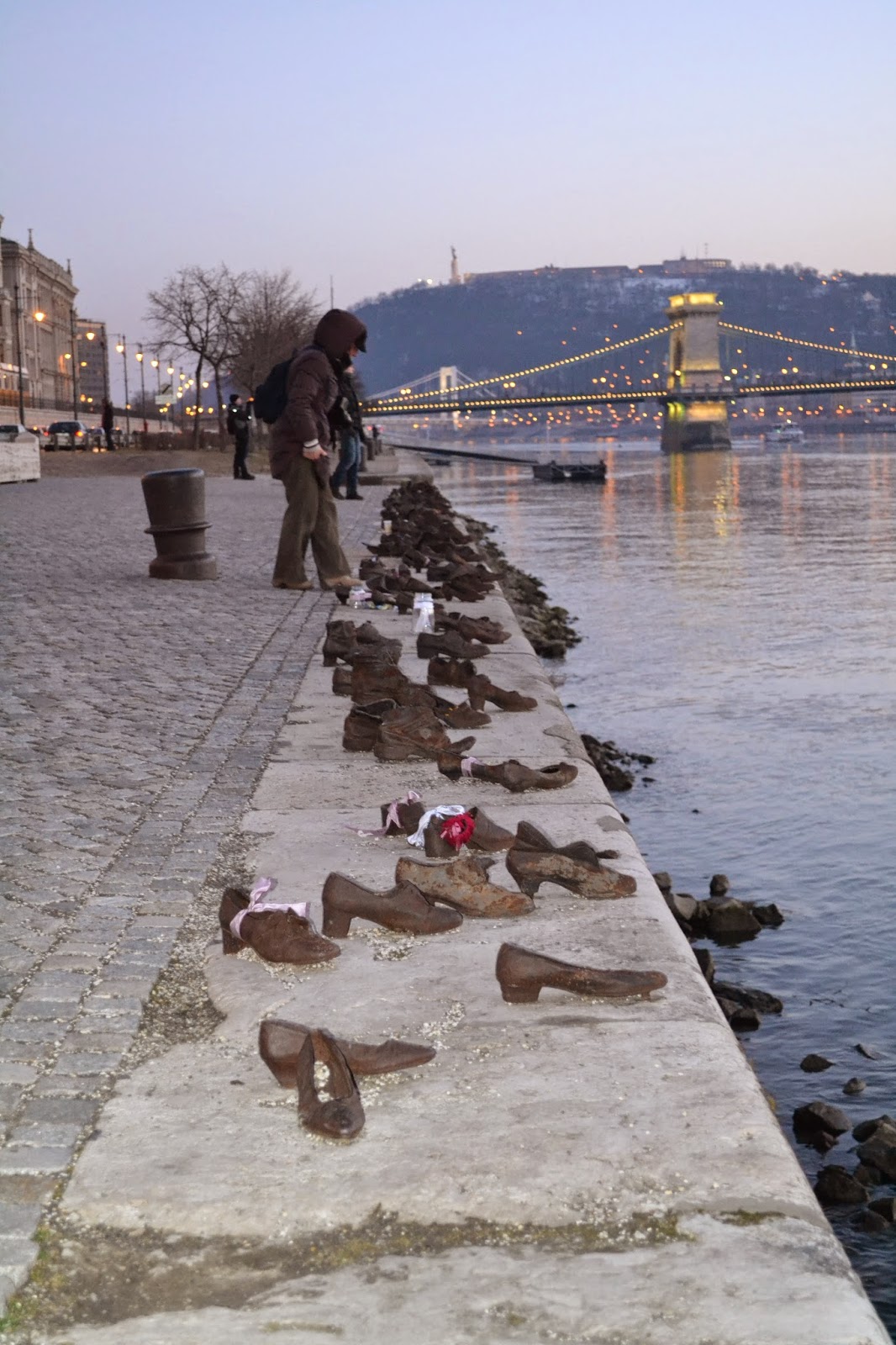 http://4.bp.blogspot.com/-FvRvIV1bGq0/VPi7GqcIsII/AAAAAAAAEX0/zaVrB74IG_s/s1600/DSC_0231.jpg