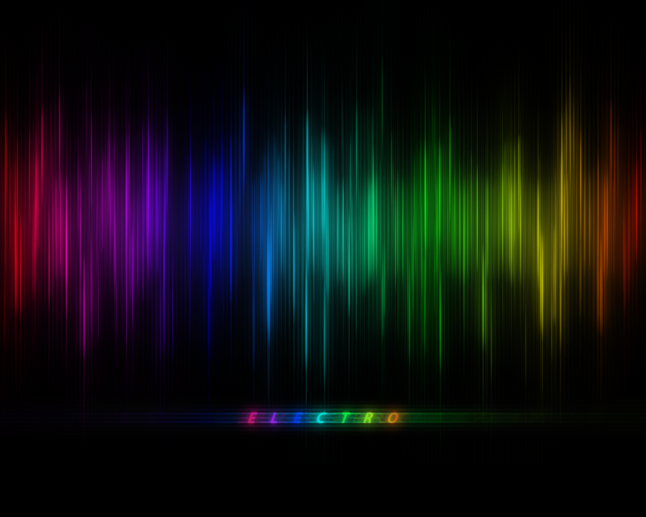 http://4.bp.blogspot.com/-FvT5y3gFZgk/T-rhQfFKG9I/AAAAAAAAAWE/f7Qxrc1wddg/s1600/ELECTRO_Wallpaper_by_BlackPanther666.jpg