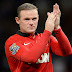 Rooney: MU Layak Menang Rooney: MU Layak Menang