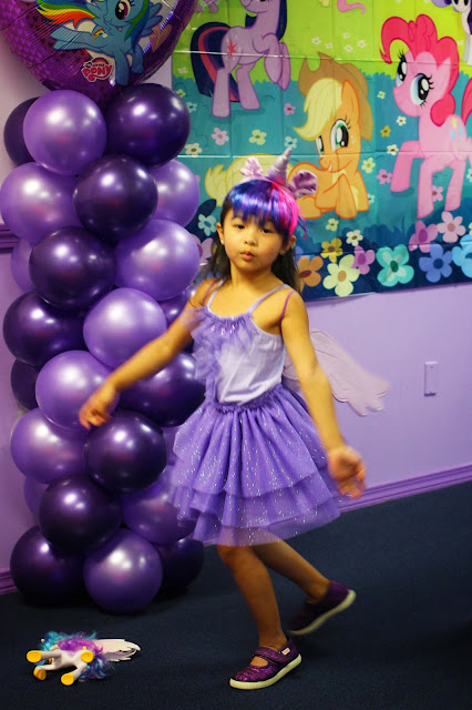 Siaomimi Play Ballerina Dress | Chichi Mary Kids Boutique Siaomimi Play Ballerina Dress | Chichi Mary Kids Boutique