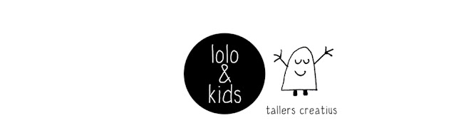 loloandkids