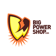 BigPowerShop.com -Legacy Electronics Corp