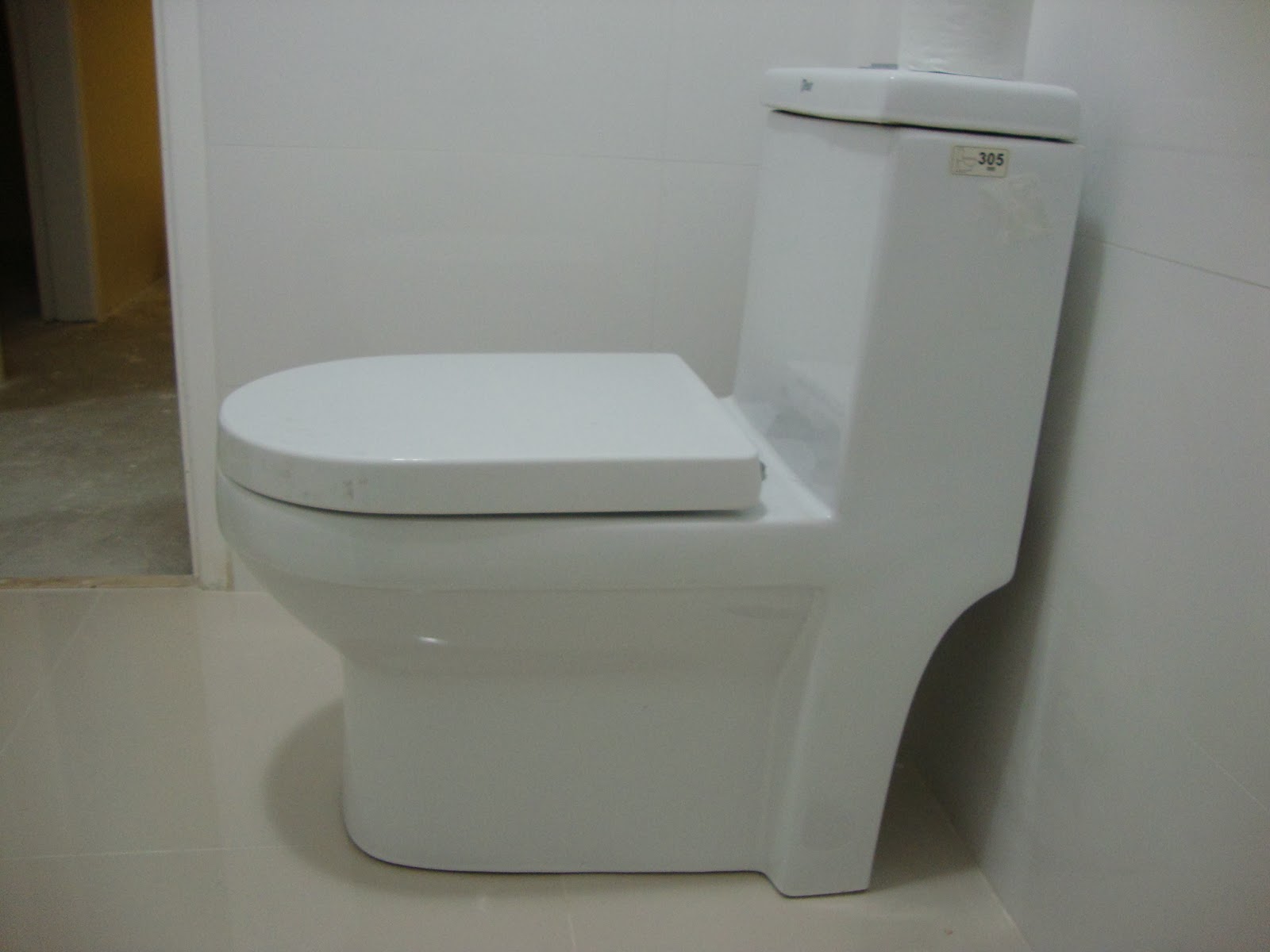 Banheiro Com Pastilha Atras Do Vaso Sanitario rinkratmagcom banheiros deco -> Banheiro Com Pastilha Atras Do Vaso Sanitario Banheiro Com Pastilha Atras Do Vaso Sanitario rinkratmagcom banheiros deco -> Banheiro Com Pastilha Atras Do Vaso Sanitario