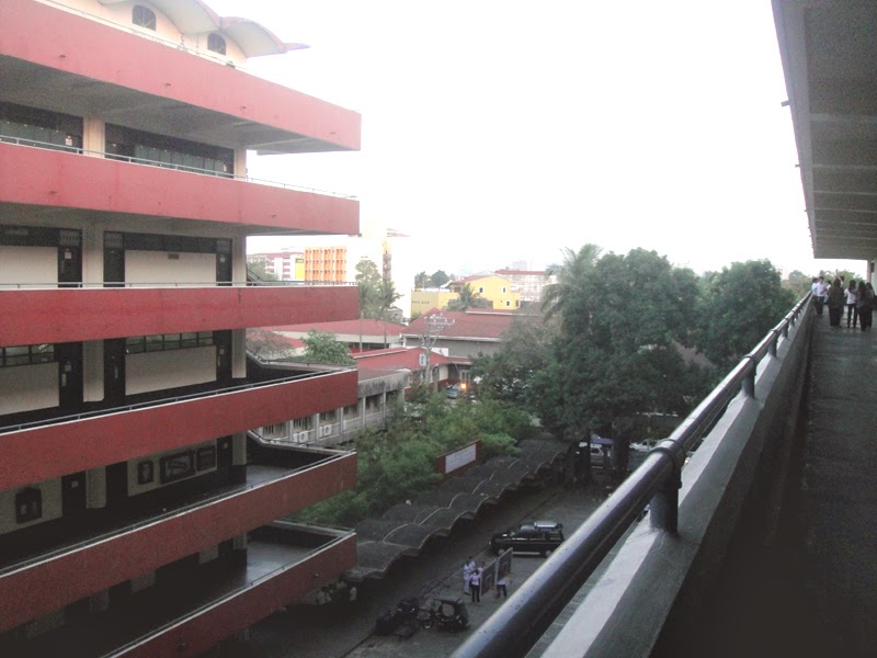PINOY VISION PRC Result Real Estate Broker Licensure