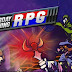 [ipa] Saturday Morning RPG Deluxe For IPad IPhone IPod