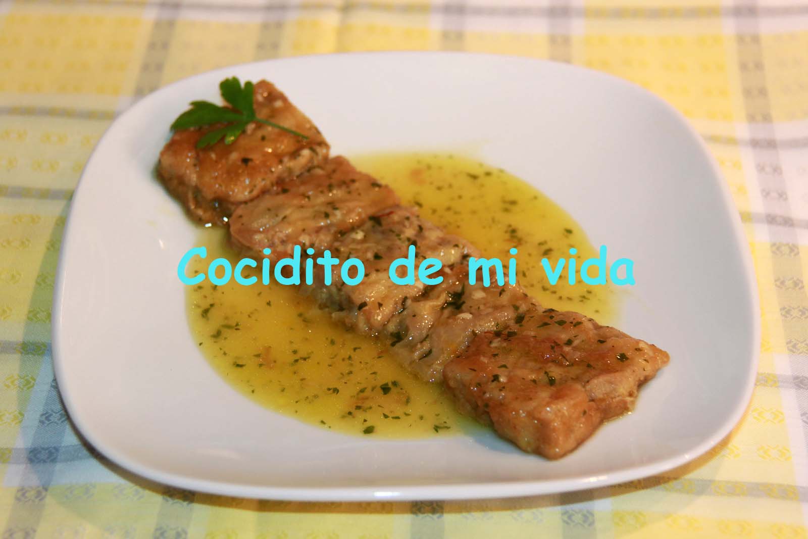 VIDA CERDO vida cerdo: