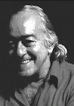 Vinicius de Moraes