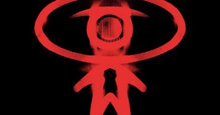 Dilated Peoples: The Platform - Music Streaming - Listen