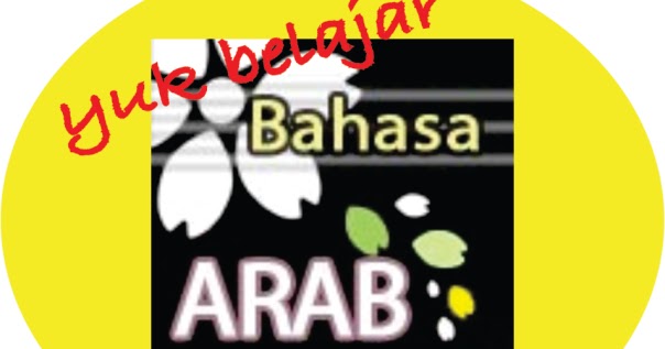 belajar bahasa program mql4 sleep