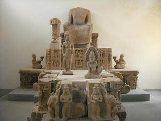 cham pa museum cham pa museum