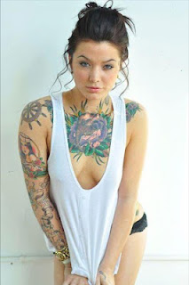Tattoo Quotes | Tattoo Quotes or Word Tattoos