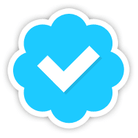Cara Verifikasi Twitter Seperti Punya Selena Gomez Cara Verifikasi Twitter Seperti Punya Selena Gomez