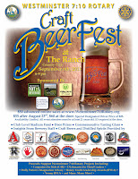Craft Beer Fest Craft Beer Fest