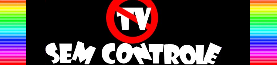 TV Sem Controle