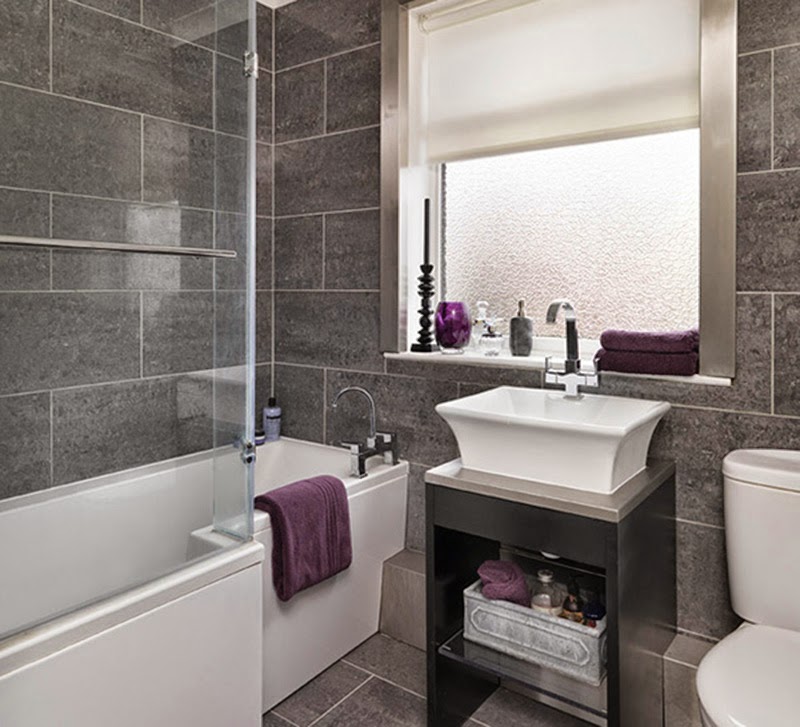 Gambar Contoh Desain Keramik Kamar Mandi Gambar Contoh Desain Keramik Kamar Mandi