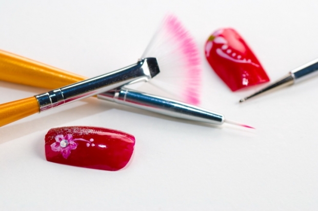 para unha How to Take Off Gel Nails nails How to Take Off Gel Nails