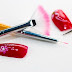 How to Take Off Gel Nails
