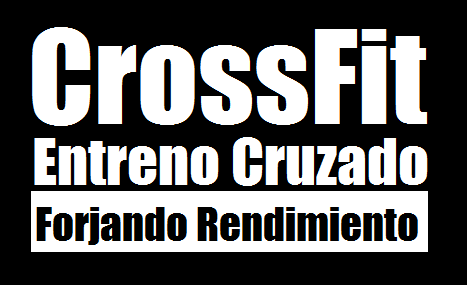 CrossFit Entreno Cruzado Palma de Mallorca