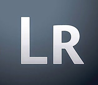 Adobe Lightroom 5.7.1 Free Download Adobe Lightroom 5.7.1 Free Download