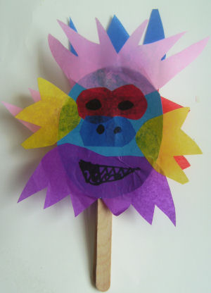 new year puppet pages artprojects thinkgyminformation gifs wizard of oz new year puppet pages artprojects thinkgyminformation gifs wizard of oz
