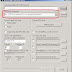 Cara menginstal Windows dari USB flash media