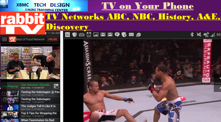 Watch The Discovery Download Itunes