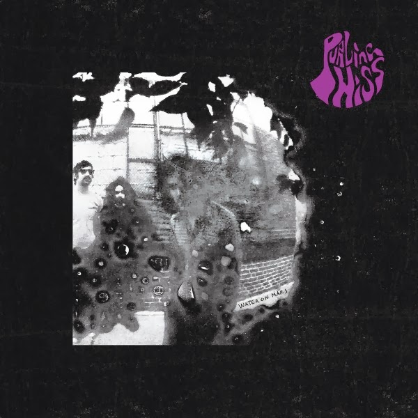 Qotsa Like Clockwork Torrent