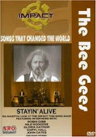 http://discover.halifaxpubliclibraries.ca/?q=series:songs%20that%20changed%20the%20world