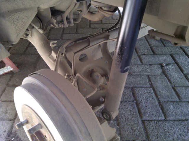 diy ganti per belakang grand livina dengan eibach pro kit nissanlovers diy ganti per belakang grand livina dengan eibach pro kit nissanlovers