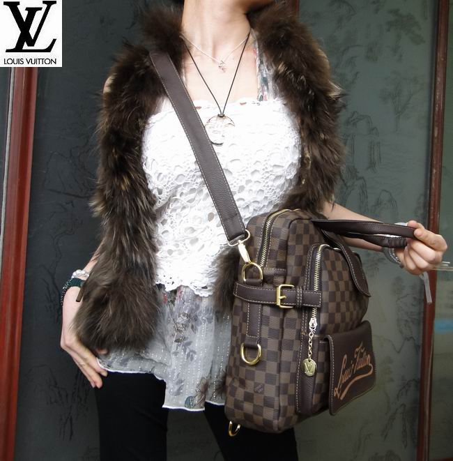 buy louis vuitton handbags 2013 for sale buy louis vuitton handbags 2013 for sale