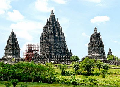 Promo Paket Liburan Murah Wisata ke Jogja 2015 Paket Liburan Murah Wisata ke Jogja