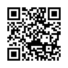 部落格 QR Code