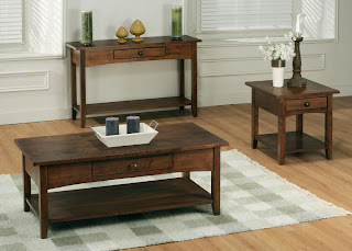 Living Room Tables Living Room Tables