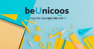 Beunicoos