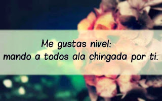 imagenes;frases;mensajes dulces de amor imagenes;frases;mensajes dulces de amor