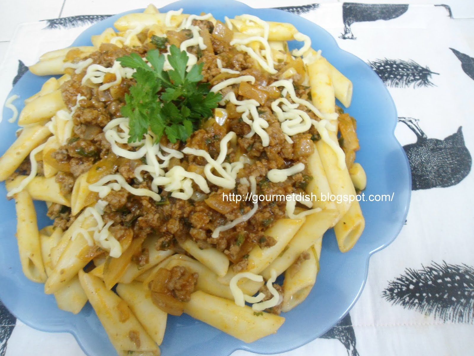 Recipes chicken tikka masala urdu, penne pasta recipe ground beef ideas