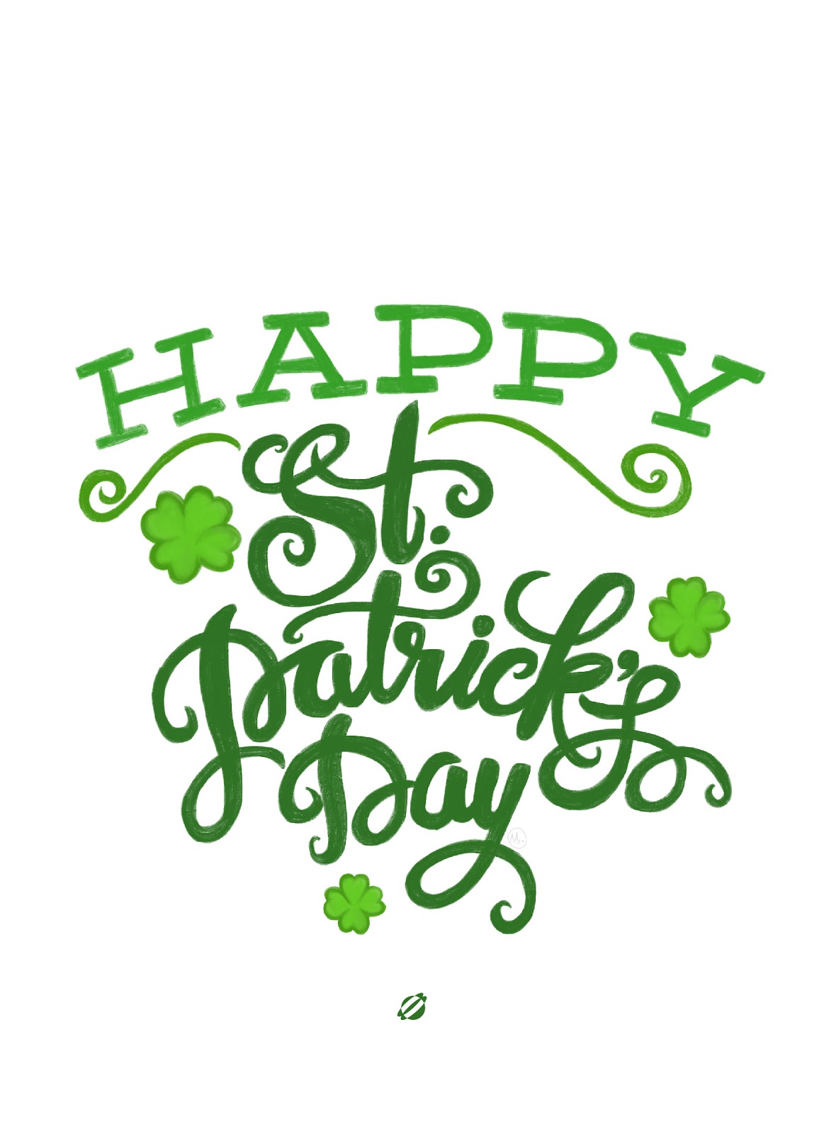 LostBumblebee ©2015 MDBN :: Free Donate To Download Printables :: St. Patrick's Day :: Personal Use Only. LostBumblebee ©2015 MDBN :: Free Donate To Download Printables :: St. Patrick's Day :: Personal Use Only.