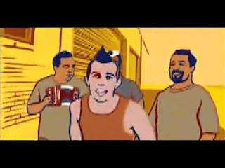 LETRA DE FRIJOLERO DE MOLOTOV letra de frijolero de molotov: