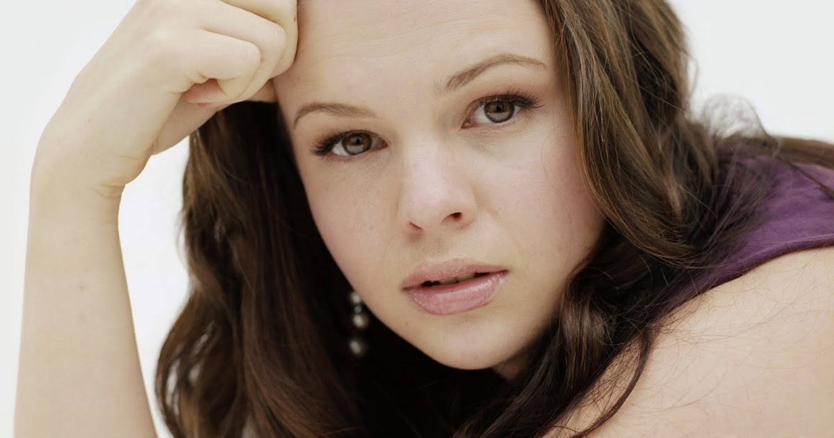 Hot Amber Tamblyn | Girls Pictures | Top Models | Hot 