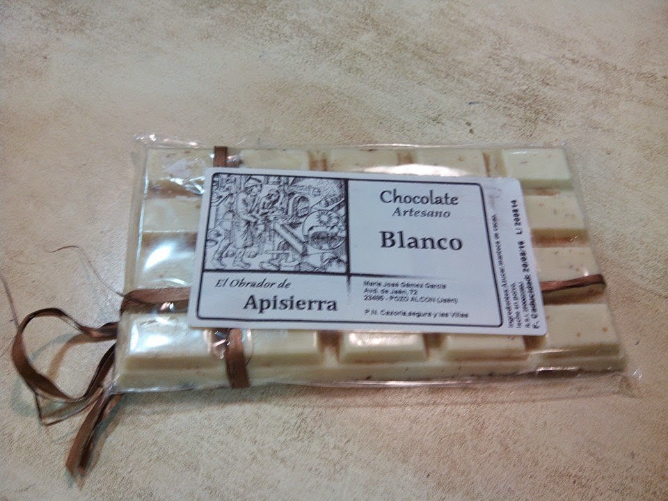 despensa y granel la despensa a granel chocolate blanco despensa y granel la despensa a granel chocolate blanco