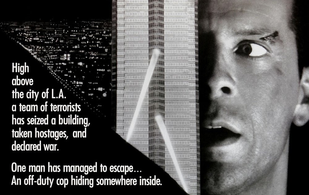 English Movies Dubbed in Hindi Die Hard 1 1988 DVDrip English Movies Dubbed in Hindi Die Hard 1 1988 DVDrip